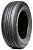 Каталог Автошина HiFly HF201 205/65/16 95H TL от магазина Шинторг